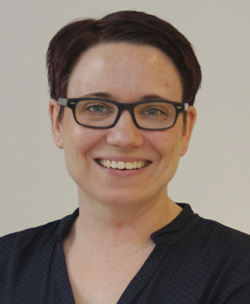 Eva Böhm